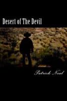 Desert of The Devil