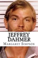 Jeffrey Dahmer