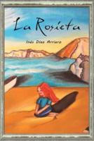 La Rosieta