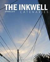 The Inkwell 2016