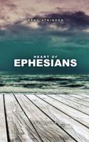 Heart of Ephesians