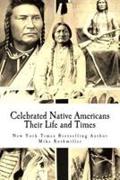 Celebrated Native Americans