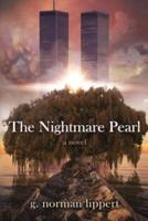 The Nightmare Pearl
