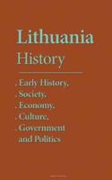 Lithuania History