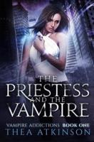 The Priestess and the Vampire