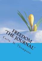 Freedom the Journal