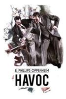 Havoc