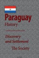 Paraguay History