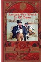 Around the World in Eighty Days