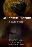 Fall of the Phoenix
