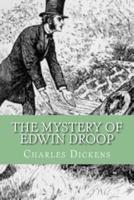The Mystery of Edwin Droop (English Edition)