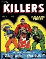The Killers #1