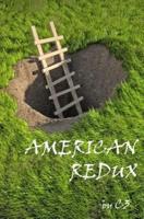 American Redux