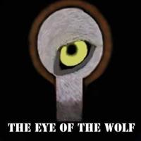 The Eye Of The Wolf