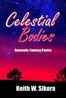 Celestial Bodies