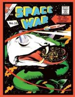Space War 16