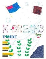 K-Dreams 2