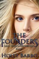 The Founders