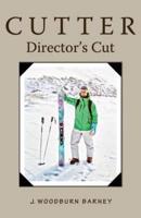 Cutter - Director's Cut