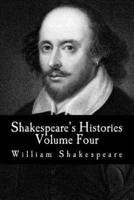 Shakespeare's Histories