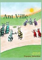 Ant Ville