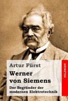 Werner Von Siemens