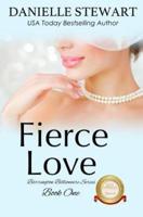 Fierce Love