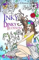 Inky Dinky Blossom
