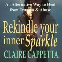 Rekindle Your Inner Sparkle