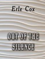 Out of the Silence