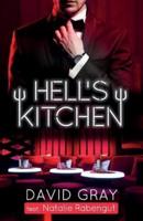 Hell's Kitchen