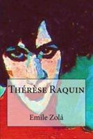 Therese Raquin