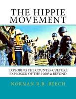 The Hippie Movement
