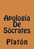 Apologia De Socrates