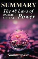 Summary - The 48 Laws of Power