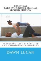 Practical Rare Syndromes Manual Second Edition