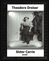 Sister Carrie By