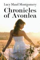 Chronicles of Avonlea