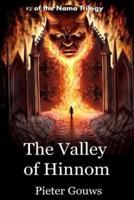 The Valley of Hinnom