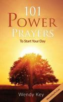 101 Power Prayers