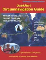 QuickStart Circumnavigation Guide