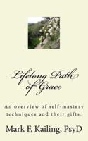 Lifelong Path of Grace