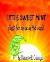 Little Sweet Mint