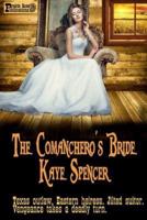 The Comanchero's Bride