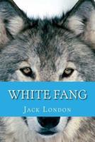 White Fang (English Edition)