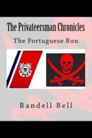 The Privateersman Chronicles