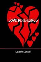 Love Reference