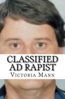 Classified Ad Rapist