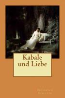 Kabale Und Liebe