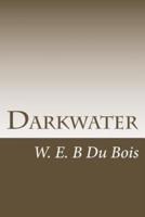 Darkwater